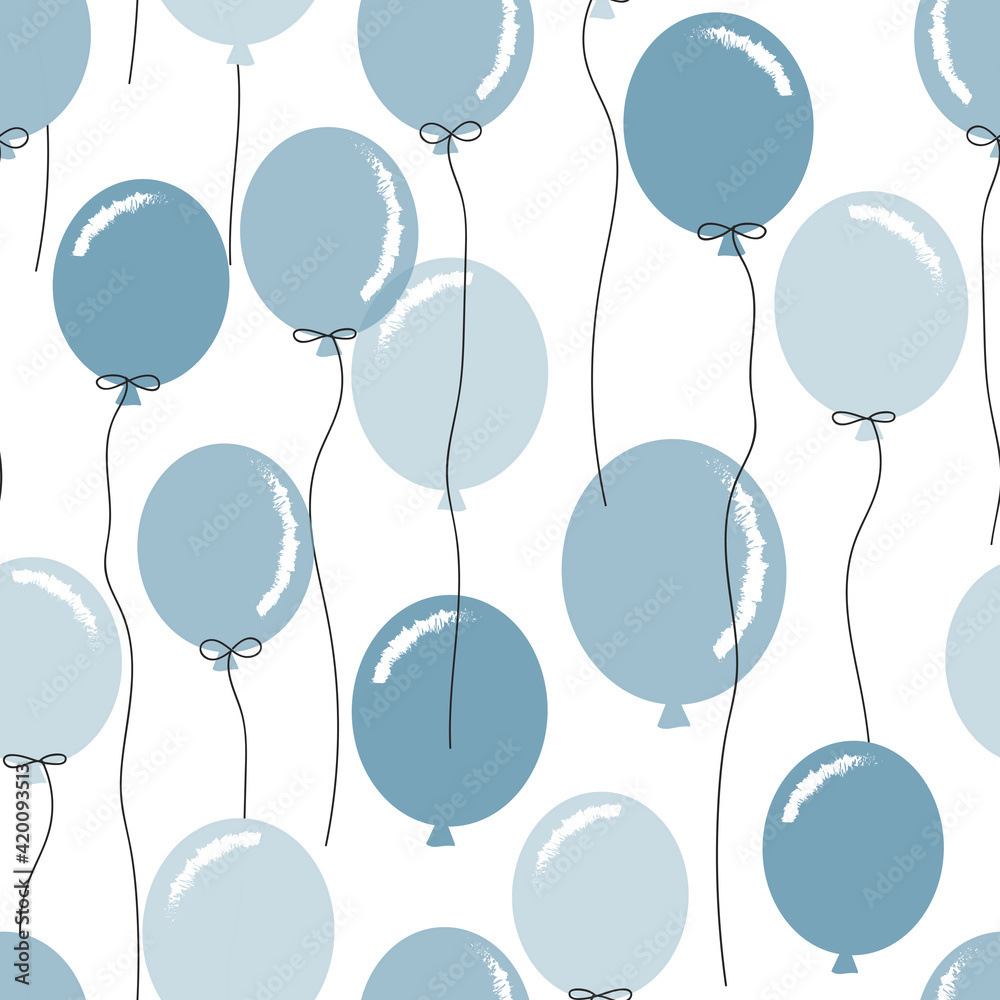 Boy Backgrounds Birthday