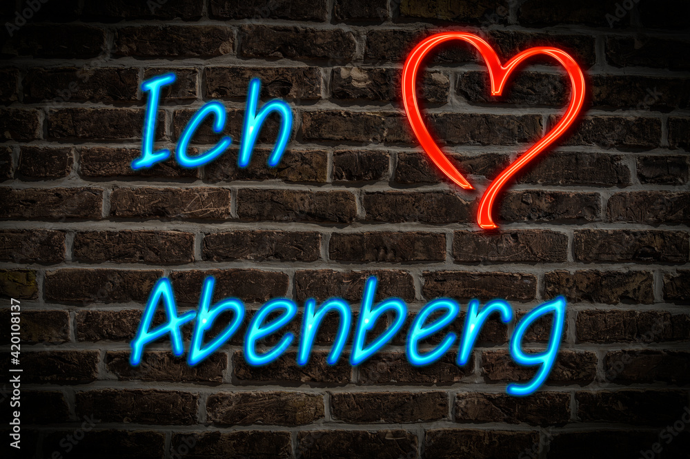 Abenberg Abenberg
