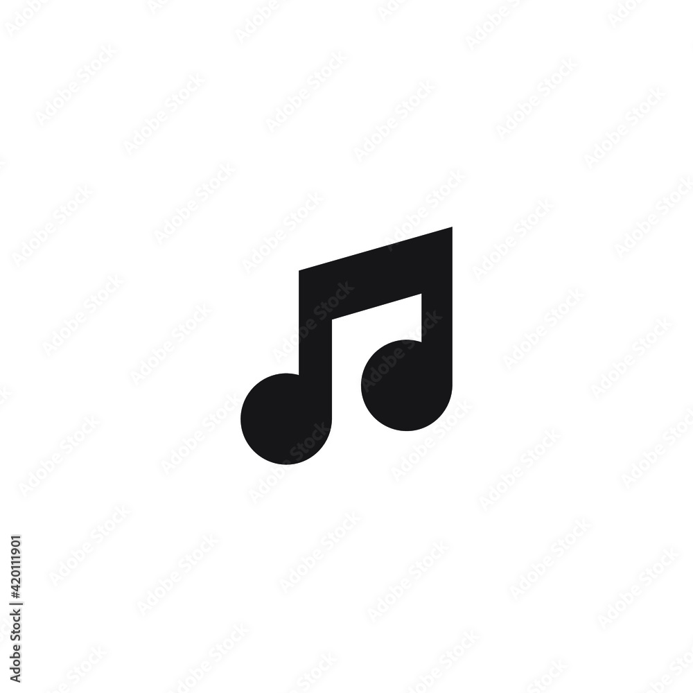 Tone icon, Tone icon vector, in trendy flat style isolated on white background. Tone icon image, Tone icon illustration Tone icon, Tone icon vector, in trendy flat style isolated on white background. Tone icon image, Tone icon illustration