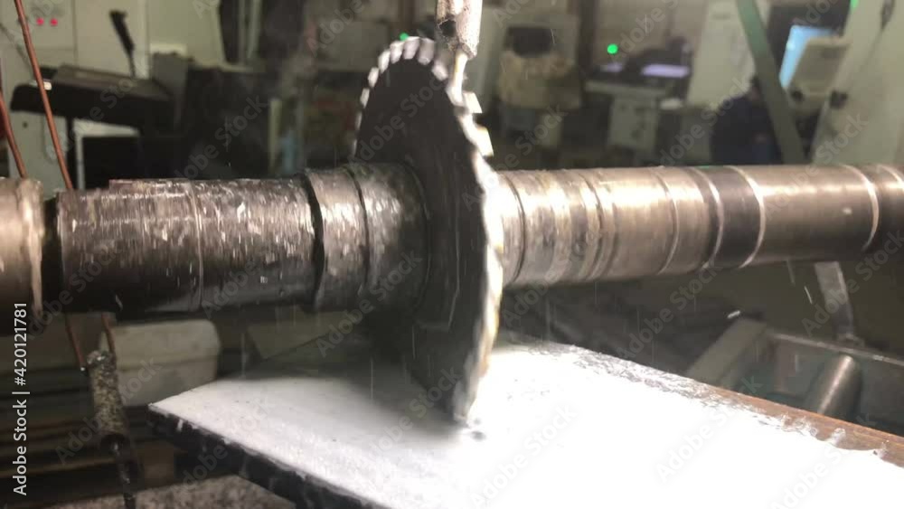 Metalworking.disk detachable mill cuts detail on universal horizontally milling machine,cutting process occurs with great vibration, Cutting fluid specifically for metalworking processes, Metalworking.disk detachable mill cuts detail on universal horizontally milling machine,cutting process occurs with great vibration, Cutting fluid specifically for metalworking processes,