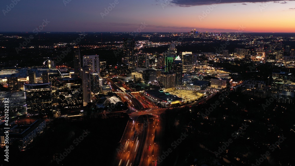 Fototapeta premium default