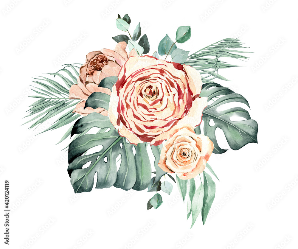 Gucci Flowers Png - Gucci Flower Png - Free Transparent PNG Download -  PNGkey