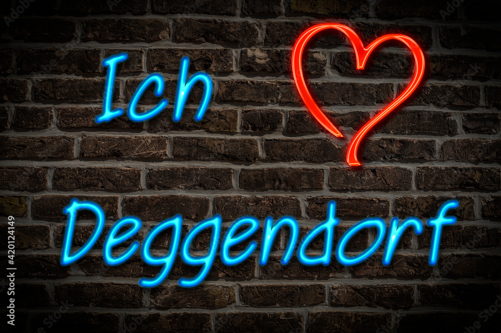 Deggendorf Deggendorf