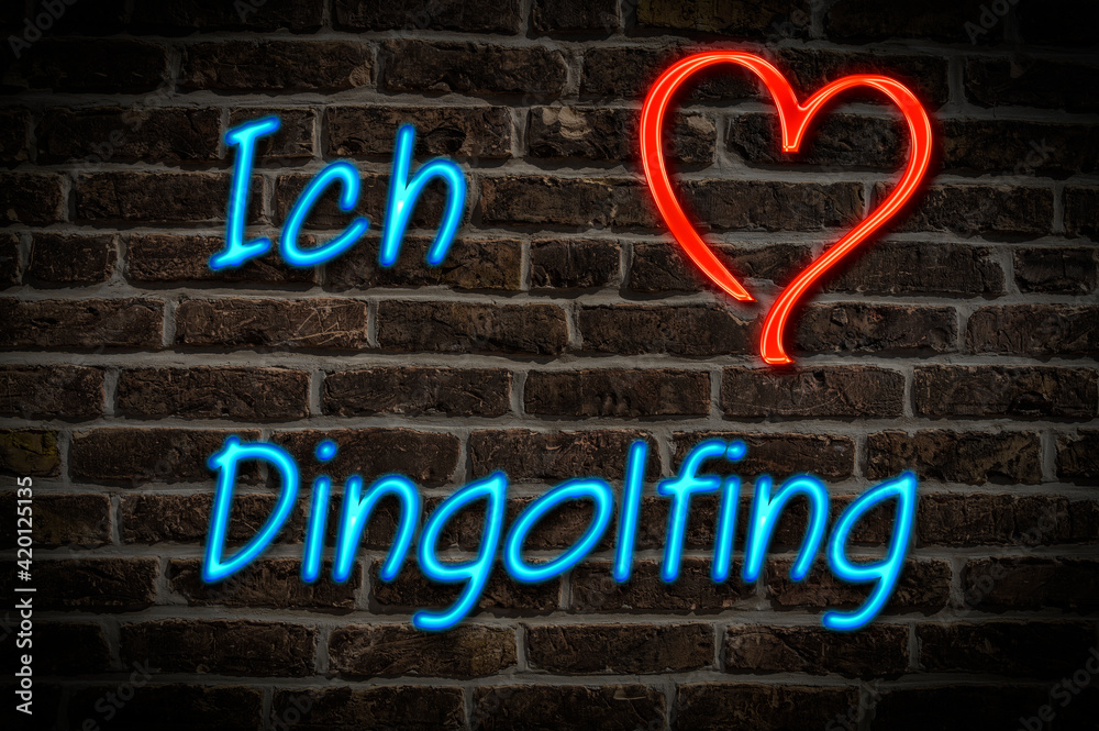 Dingolfing Dingolfing