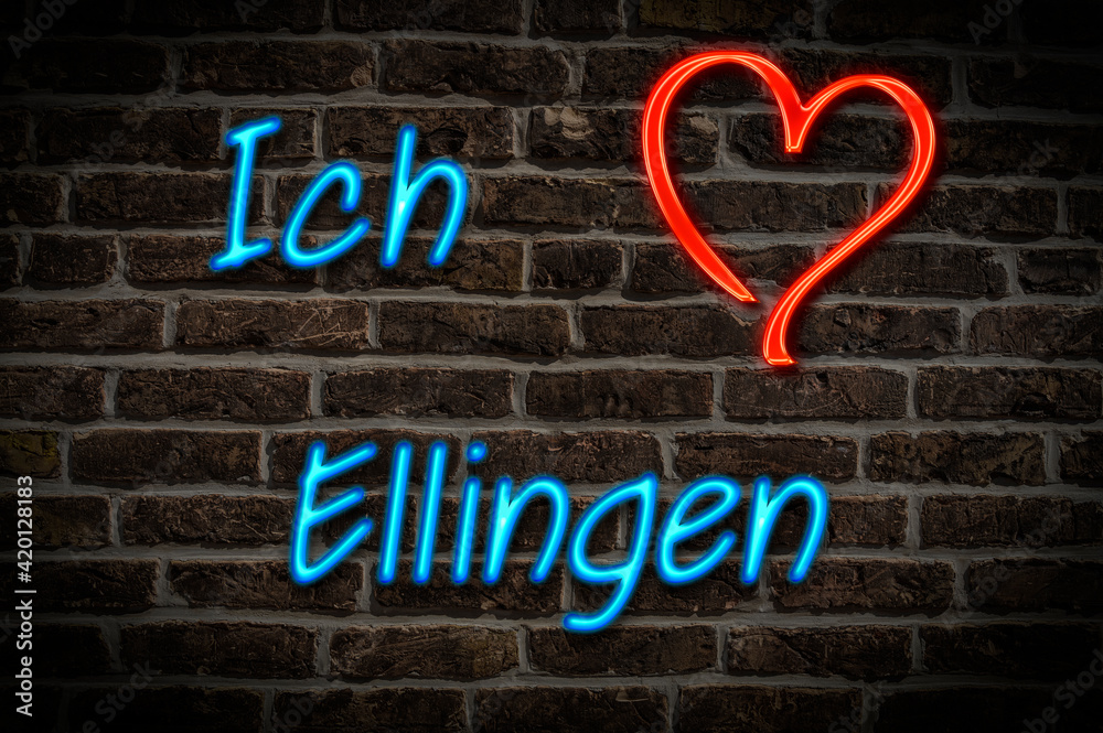 Ellingen Ellingen