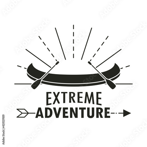 wanderlust extreme adventure