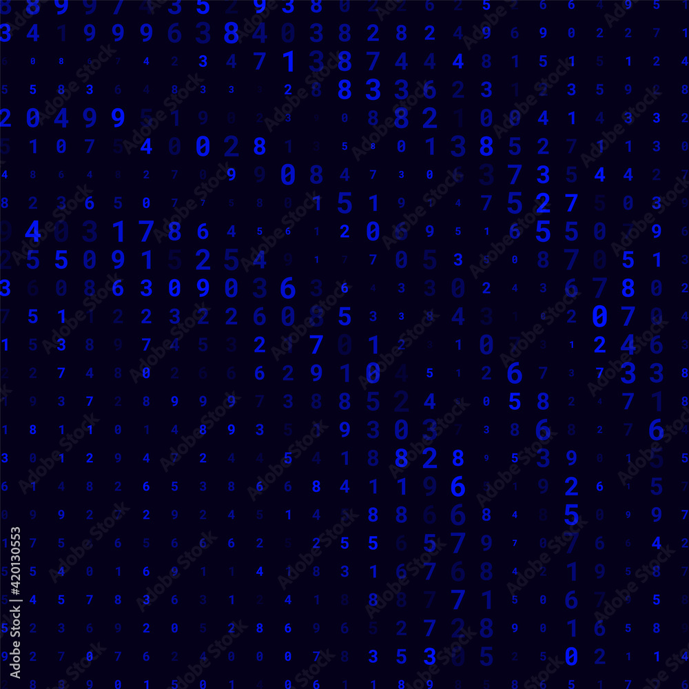A modern design for digital wallpaper design. A modern design for digital wallpaper design.