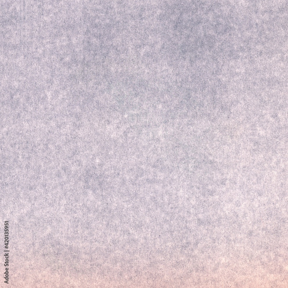 Fototapeta premium dirty photocopy gray paper texture background