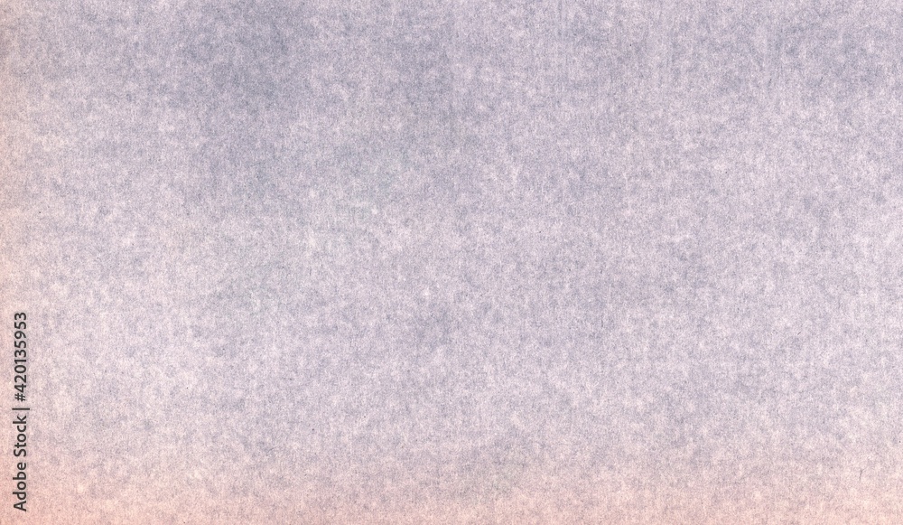Fototapeta premium dirty photocopy gray paper texture background