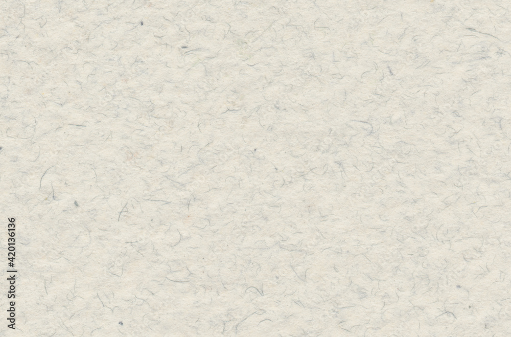 White color texture pattern abstract background can be use as wall paper screen saver cover page. Recycled pattern White color texture pattern abstract background can be use as wall paper screen saver cover page. Recycled pattern