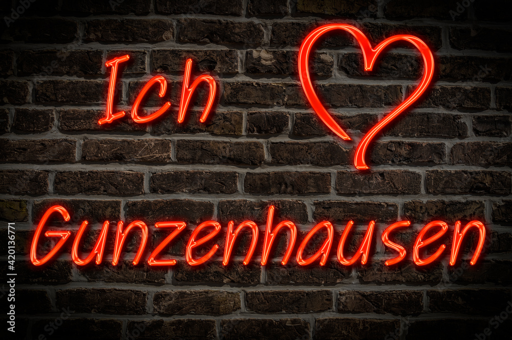 Gunzenhausen Gunzenhausen