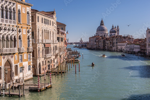 VENEZIA