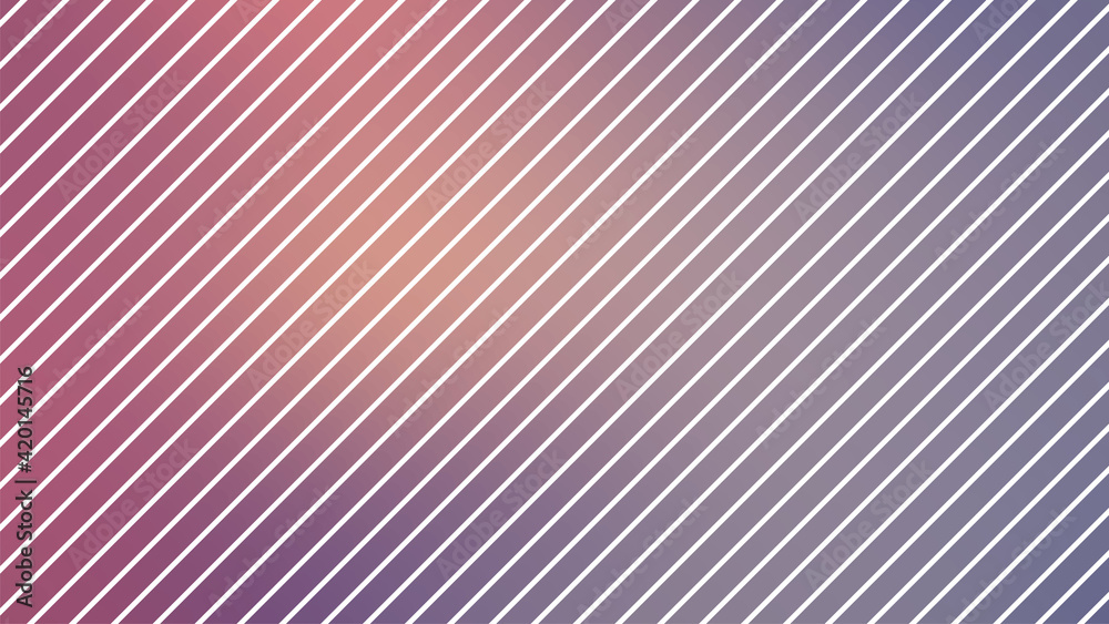 Abstract backround for decorative design. Modern vector illustration