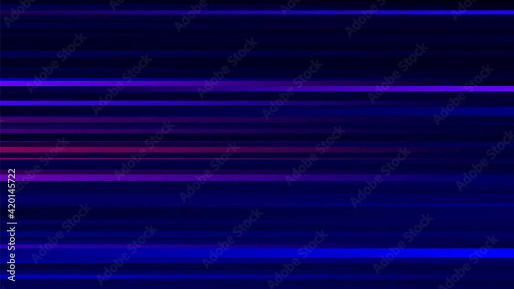 Abstract backround for decorative design. Modern vector illustration