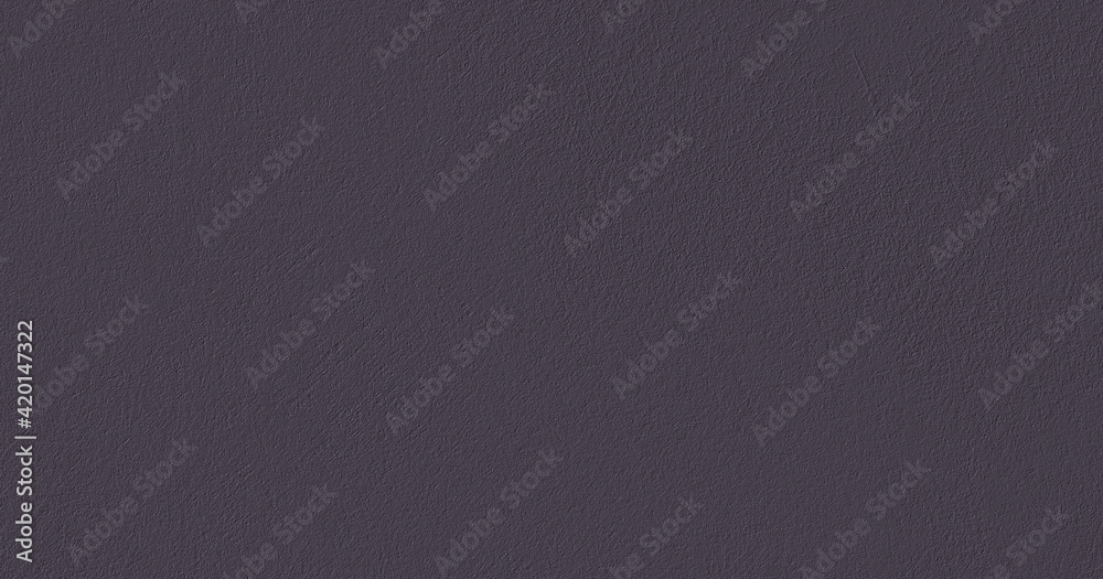 abstract soft pale grunge stone concrete rock wall marble image paint background bg texture wallpaper art frame sample illustration board abstract soft pale grunge stone concrete rock wall marble image paint background bg texture wallpaper art frame sample illustration board