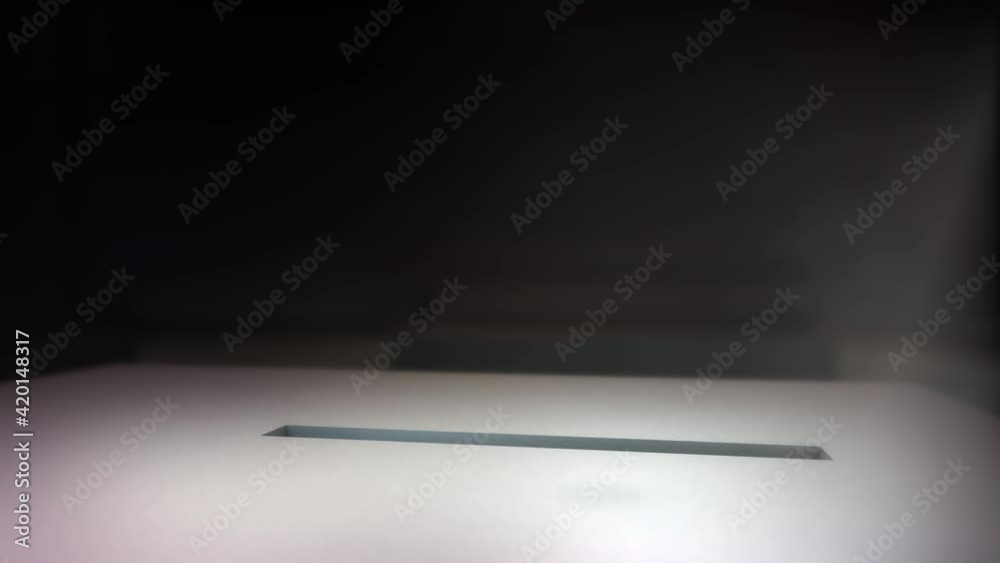 Compositing Hand Voting To Flag OF Kyrgyzstan Compositing Hand Voting To Flag OF Kyrgyzstan
