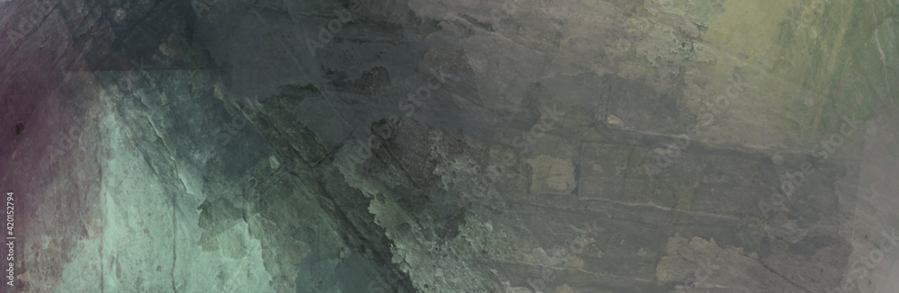 abstract fractal stripe stripes crack cracks grain scratches line lines grunge image illustration paint background bg texture wallpaper art frame sample board blank material abstract fractal stripe stripes crack cracks grain scratches line lines grunge image illustration paint background bg texture wallpaper art frame sample board blank material