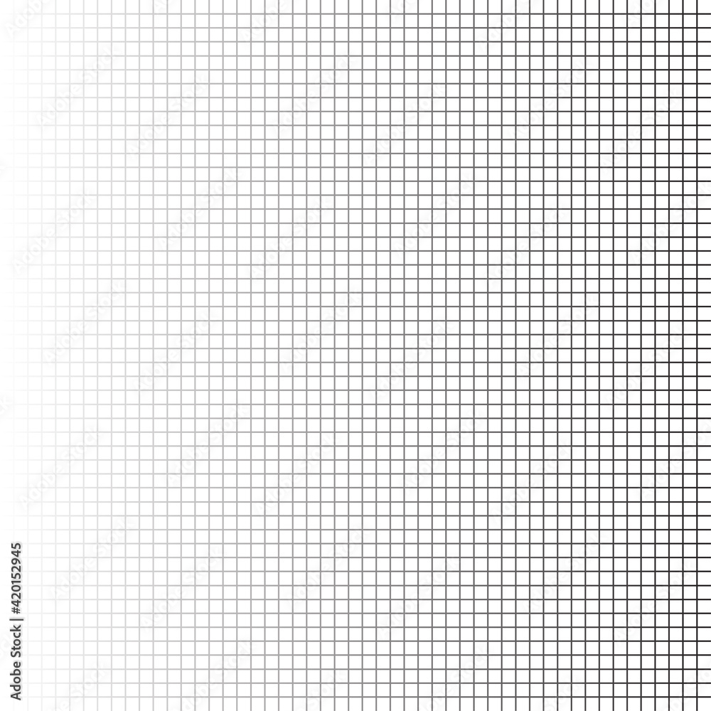 Striped texture, Abstract warped Diagonal Striped Background, wave lines texture. Brand new style for your business design, vector template for your ideas Striped texture, Abstract warped Diagonal Striped Background, wave lines texture. Brand new style for your business design, vector template for your ideas