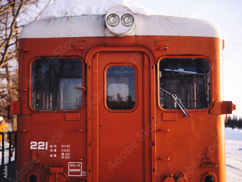 汽車