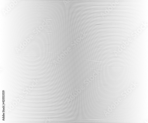 Abstract background  vector template for your ideas  monochromatic lines texture. Brand new style for your business design  vector template for your ideas