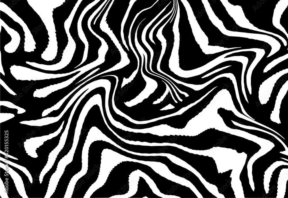 abstract animal skin pattern vector
abstract animal skin pattern vector