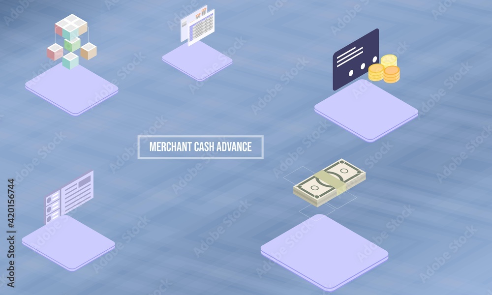 pound payday loans