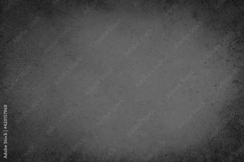 Obraz premium Shadow backgroun Portrait texture Portrait backdrop