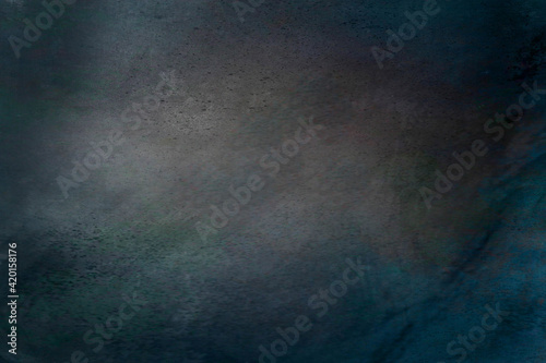 Shadow backgroun Portrait texture Portrait backdrop