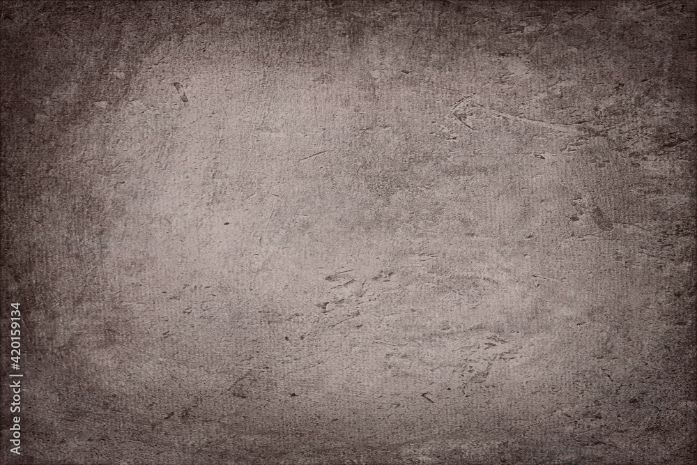 Fototapeta premium Shadow backgroun Portrait texture Portrait backdrop