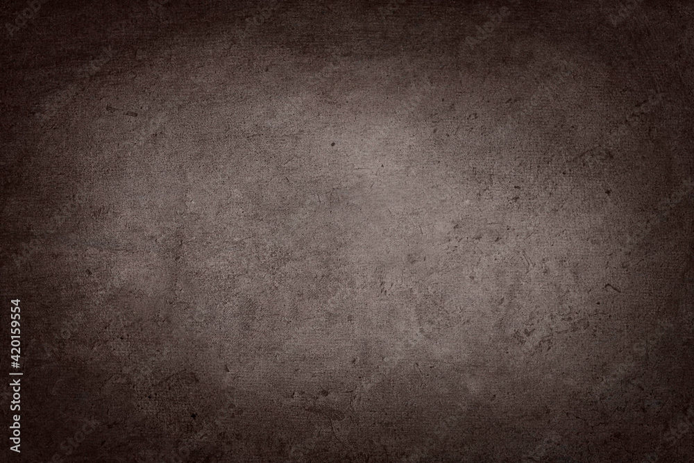 Fototapeta premium Shadow backgroun Portrait texture Portrait backdrop