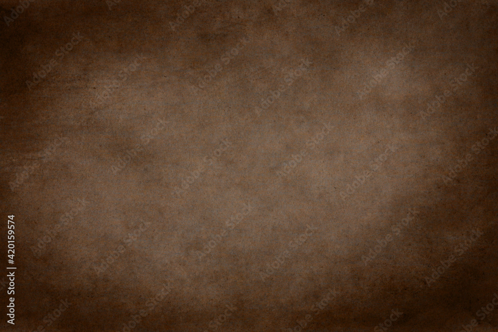 Shadow backgroun Portrait texture Portrait backdrop Shadow backgroun Portrait texture Portrait backdrop