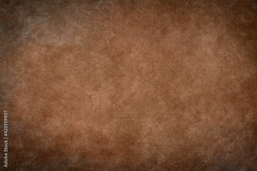 Shadow backgroun Portrait texture Portrait backdrop Shadow backgroun Portrait texture Portrait backdrop