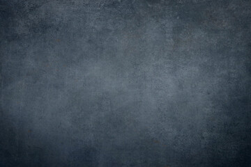 Shadow backgroun Portrait texture Portrait backdrop