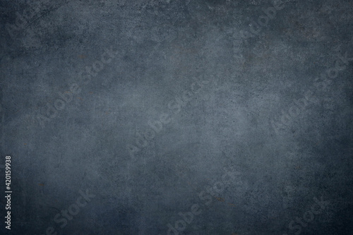 Fotografia, Obraz Shadow backgroun Portrait texture Portrait backdrop