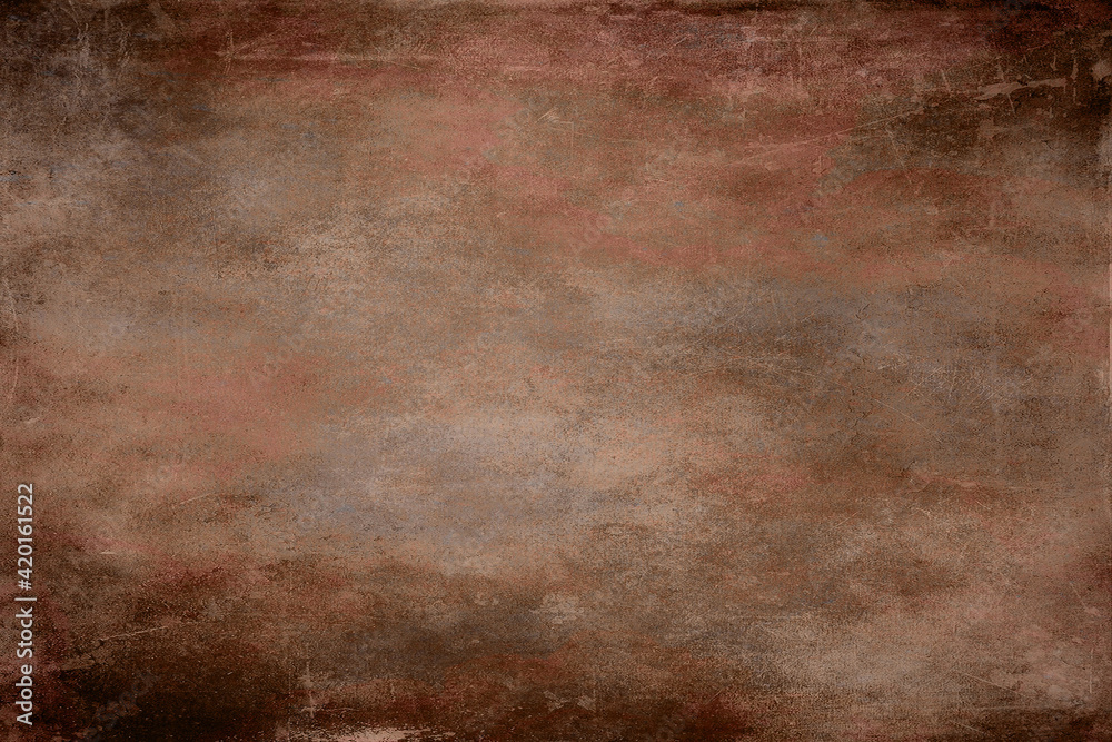 Shadow backgroun Portrait texture Portrait backdrop Shadow backgroun Portrait texture Portrait backdrop