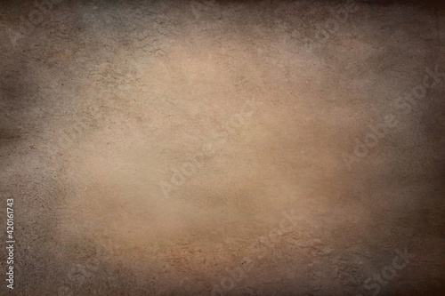 Shadow backgroun Portrait texture Portrait backdrop