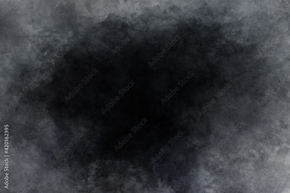 Shadow backgroun Portrait texture Portrait backdrop Shadow backgroun Portrait texture Portrait backdrop