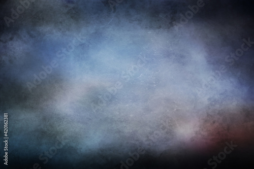 Shadow backgroun Portrait texture Portrait backdrop