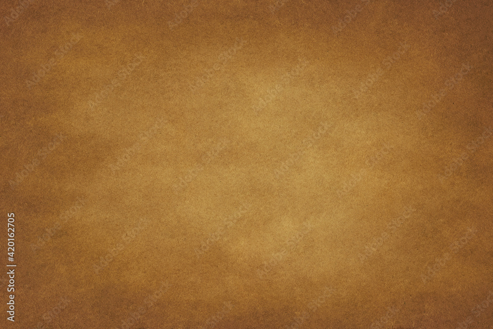Rustic retro grunge old texture. Abstract old background with gradient fine art design. Rustic retro grunge old texture. Abstract old background with gradient fine art design.