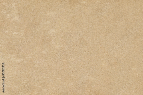 Rustic retro grunge old texture. Abstract old background with gradient fine art design.