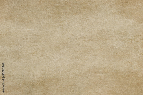 Rustic retro grunge old texture. Abstract old background with gradient fine art design.