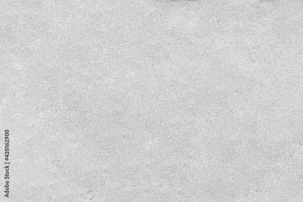 Fototapeta premium Rustic retro grunge old texture. Abstract old background with gradient fine art design.