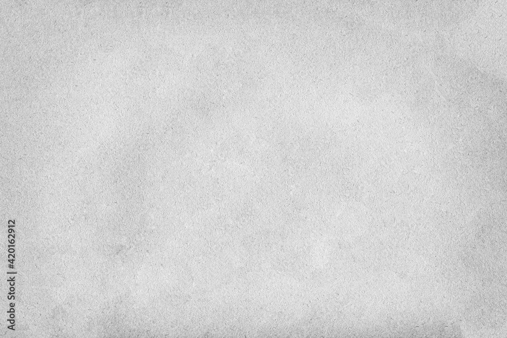 Rustic retro grunge old texture. Abstract old background with gradient fine art design. Rustic retro grunge old texture. Abstract old background with gradient fine art design.