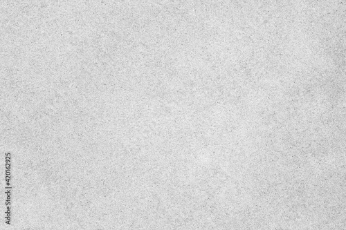 Rustic retro grunge old texture. Abstract old background with gradient fine art design.