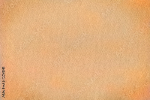 Rustic retro grunge old texture. Abstract old background with gradient fine art design.