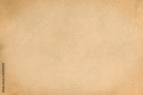 Rustic retro grunge old texture. Abstract old background with gradient fine art design.