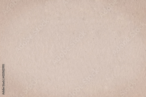 Rustic retro grunge old texture. Abstract old background with gradient fine art design.