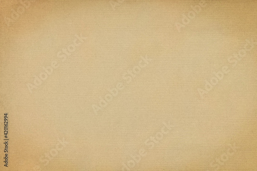 Rustic retro grunge old texture. Abstract old background with gradient fine art design.