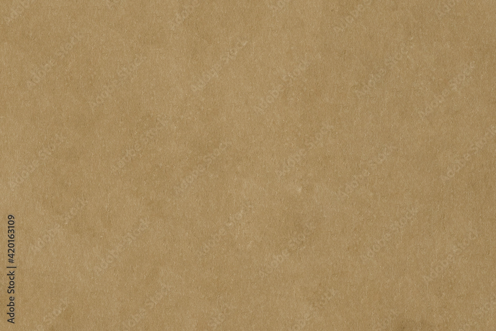Rustic retro grunge old texture. Abstract old background with gradient fine art design. Rustic retro grunge old texture. Abstract old background with gradient fine art design.