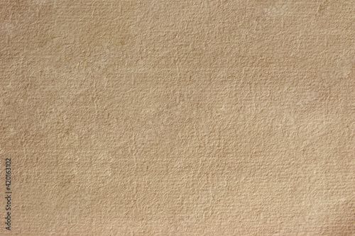 Rustic retro grunge old texture. Abstract old background with gradient fine art design.